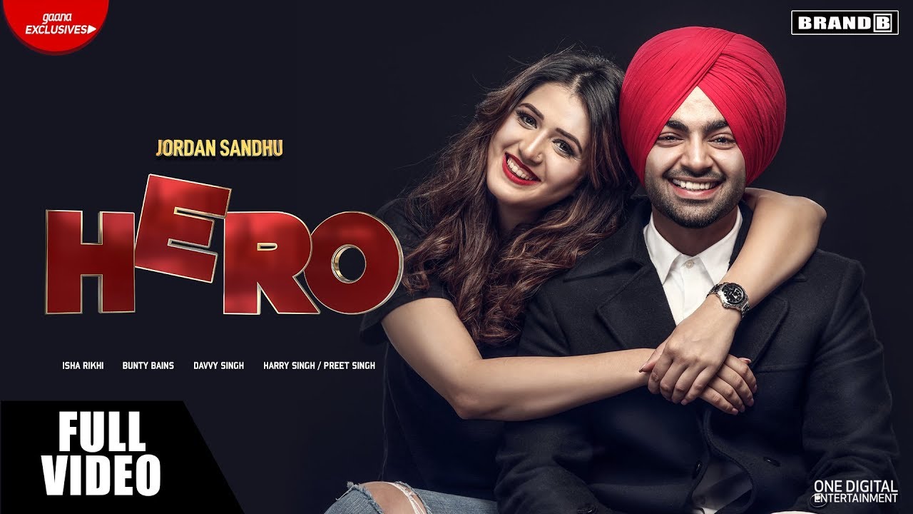 hero-jordan-sandhu-lyrics-meaning-in-hindi-lyrics-translated