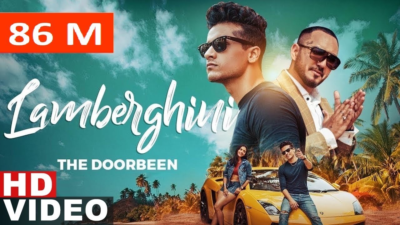 lamberghini-lyrics-meaning-in-hindi-the-doorbeen-feat-ragini