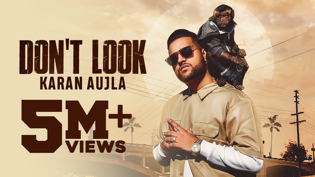 don-t-look-lyrics-meaning-in-hindi-karan-aujla-lyrics-translated