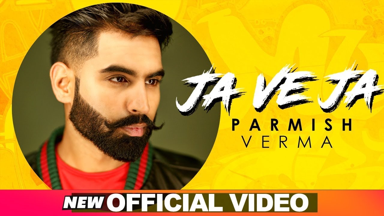 ja-ve-ja-lyrics-meaning-in-hindi-parmish-verma-lyrics-translated