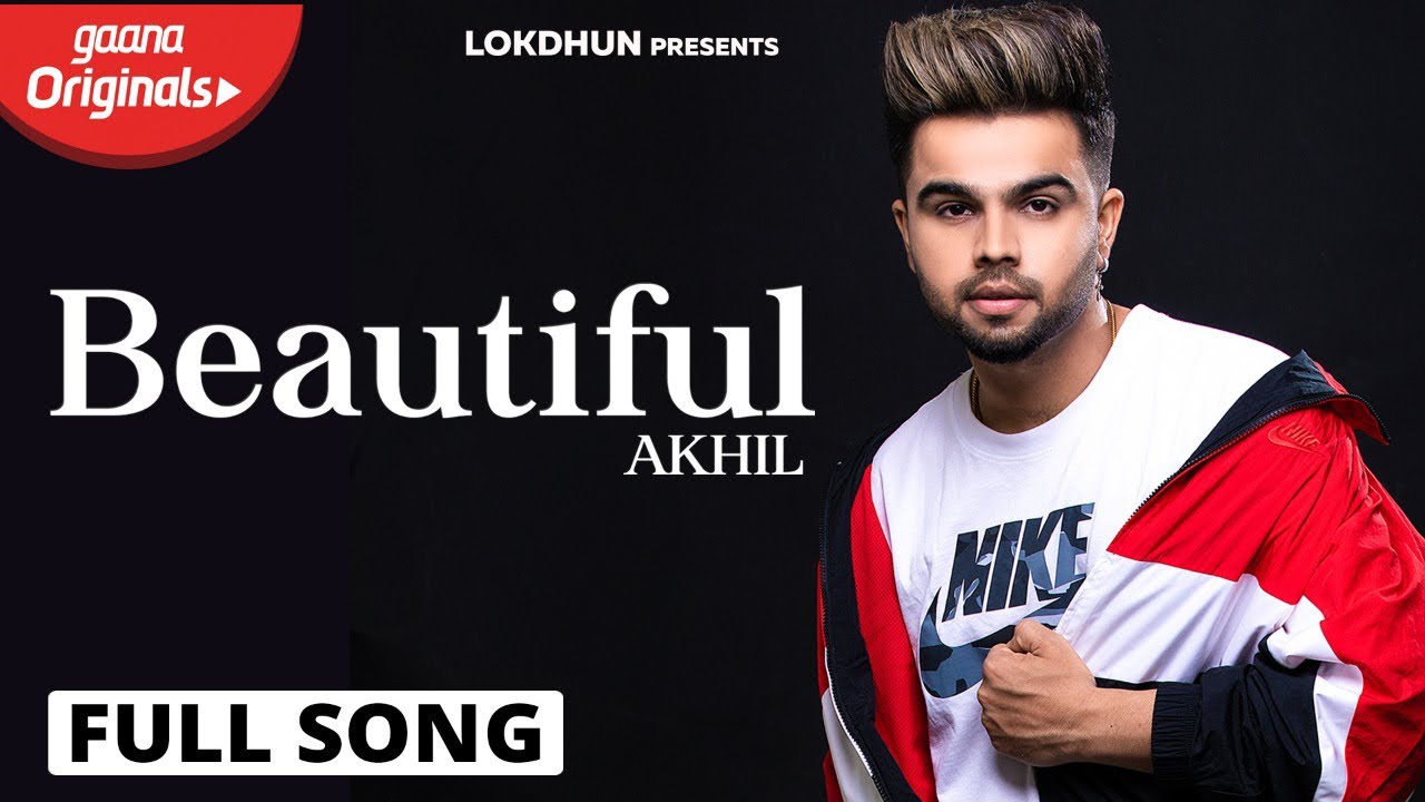 beautiful-lyrics-meaning-in-hindi-akhil-lyrics-translated