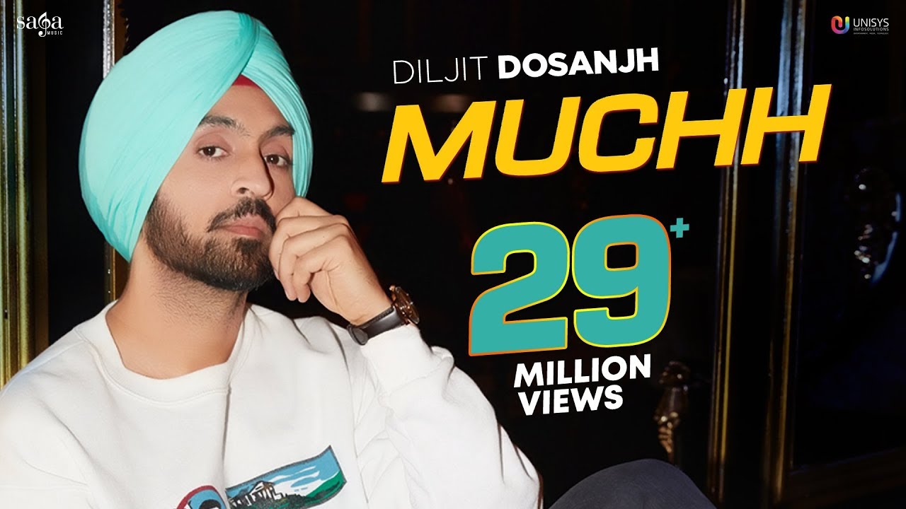 muchh-lyrics-meaning-in-hindi-diljit-dosanjh-lyrics-translated