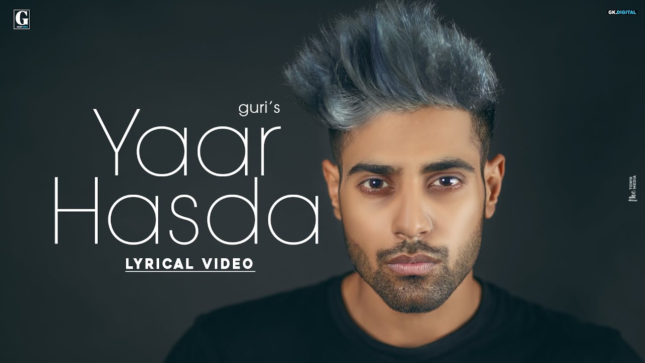 yaar-hasda-lyrics-meaning-in-english-guri-deep-jandu-lyrics