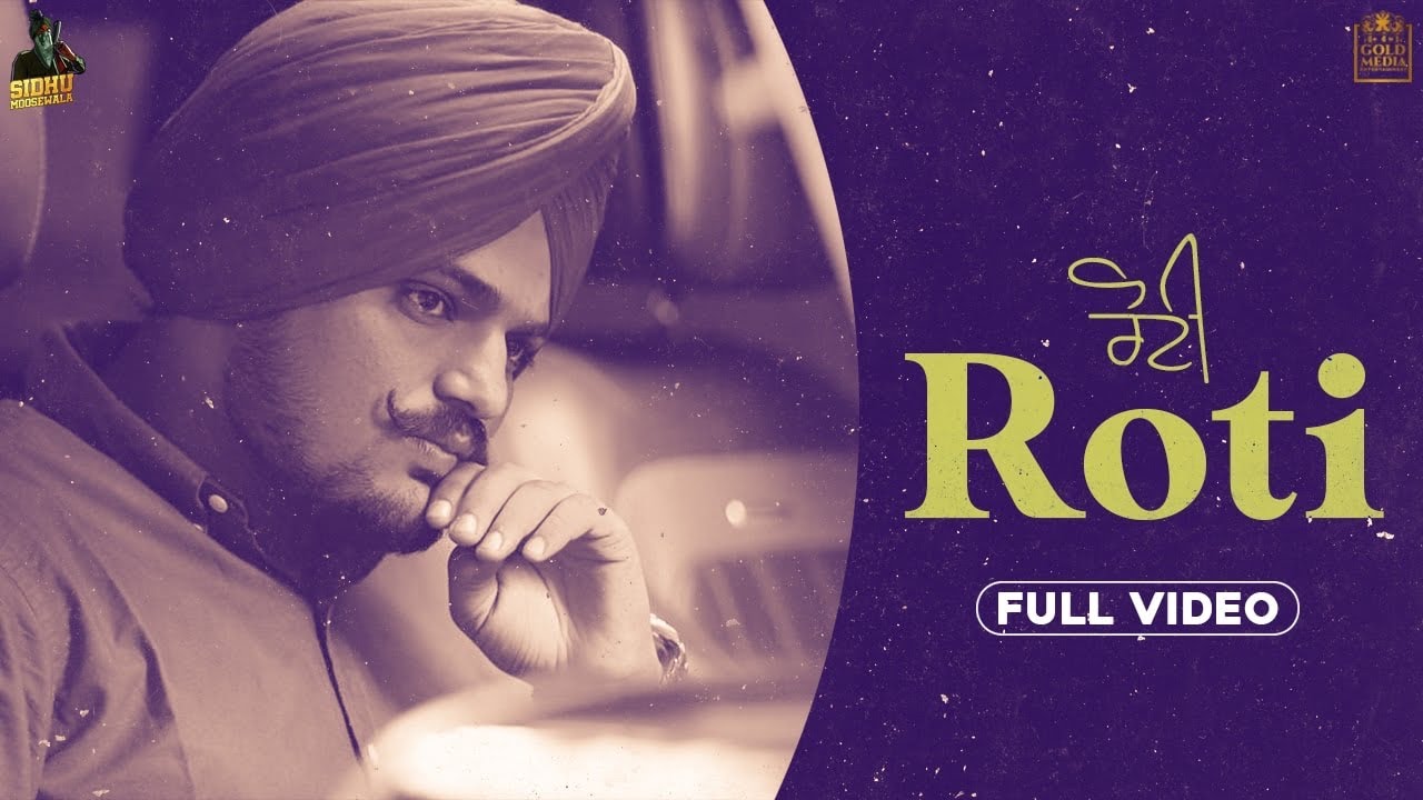 roti-lyrics-meaning-in-english-sidhu-moose-wala-the-kidd-lyrics