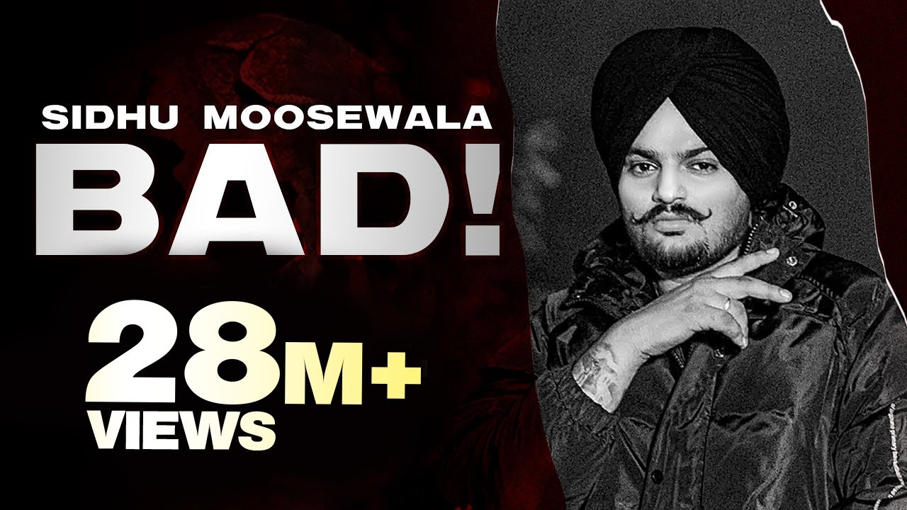 bad-lyrics-meaning-in-english-sidhu-moose-wala-lyrics-translated