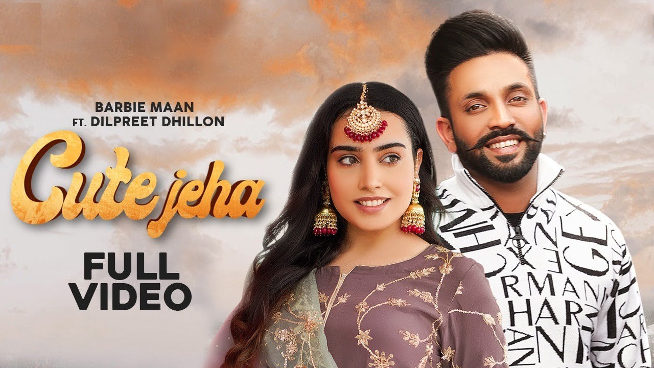 Cute Jeha – Lyrics Meaning in English 