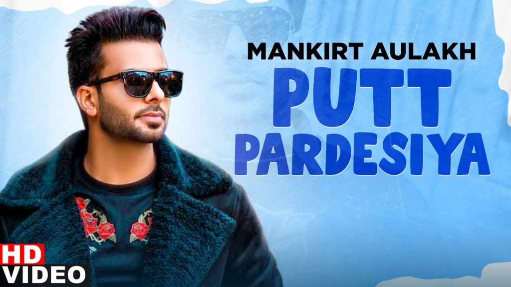 gangland mankirt aulakh english translation gangland mankirt aulakh english translation