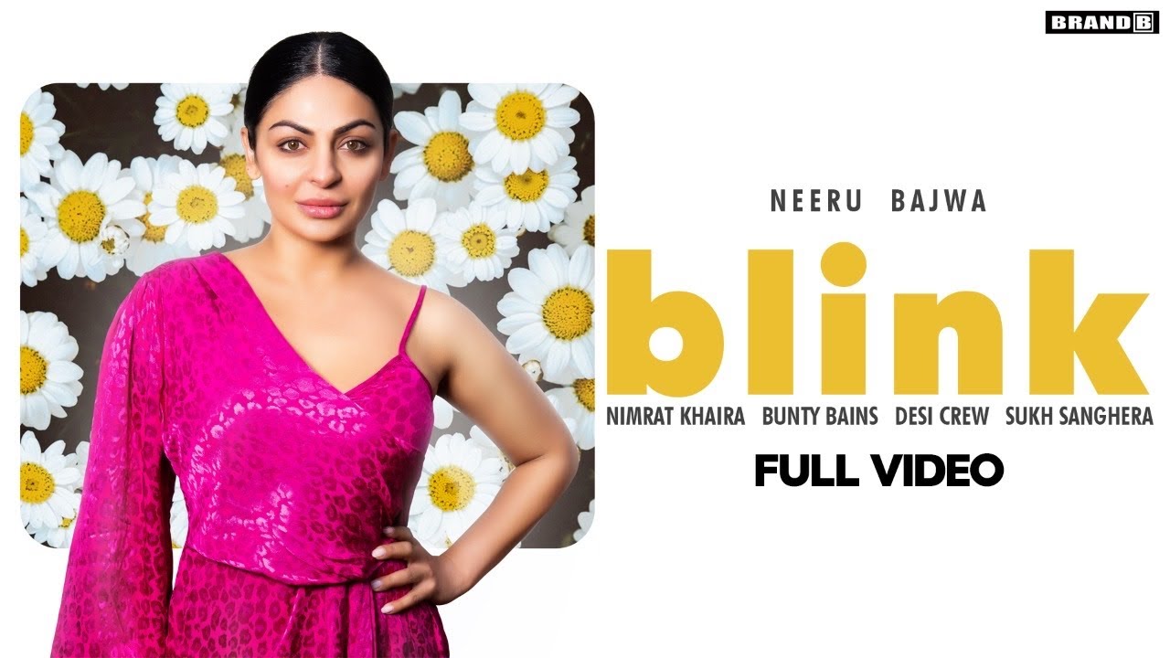 blink-lyrics-meaning-in-hindi-nimrat-khaira-lyrics-translated