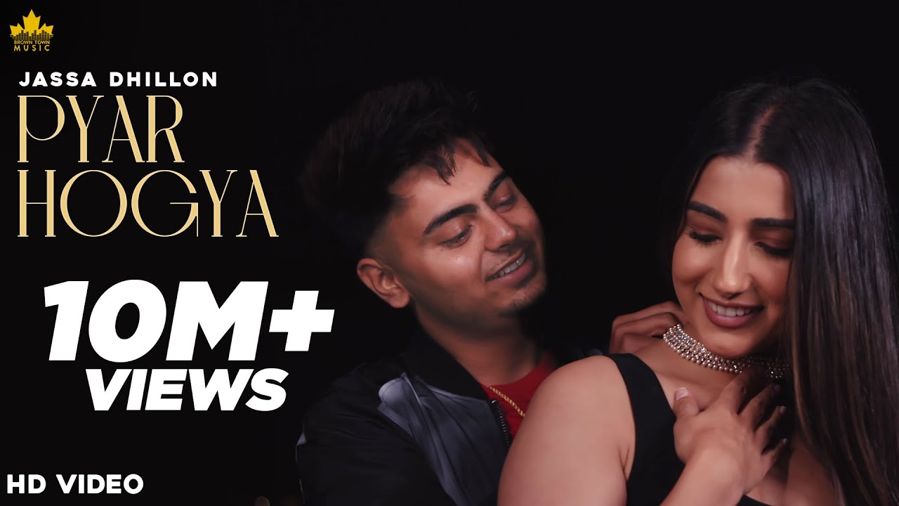 pyar-ho-gaya-lyrics-meaning-in-hindi-jassa-dhillon-lyrics-translated