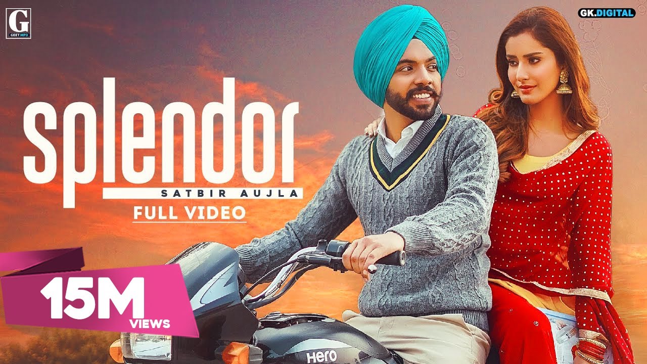 splendor-lyrics-meaning-in-hindi-satbir-aujla-lyrics-translated