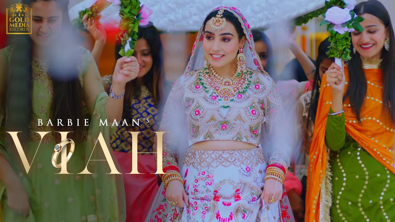 Viah – Lyrics Meaning in English 