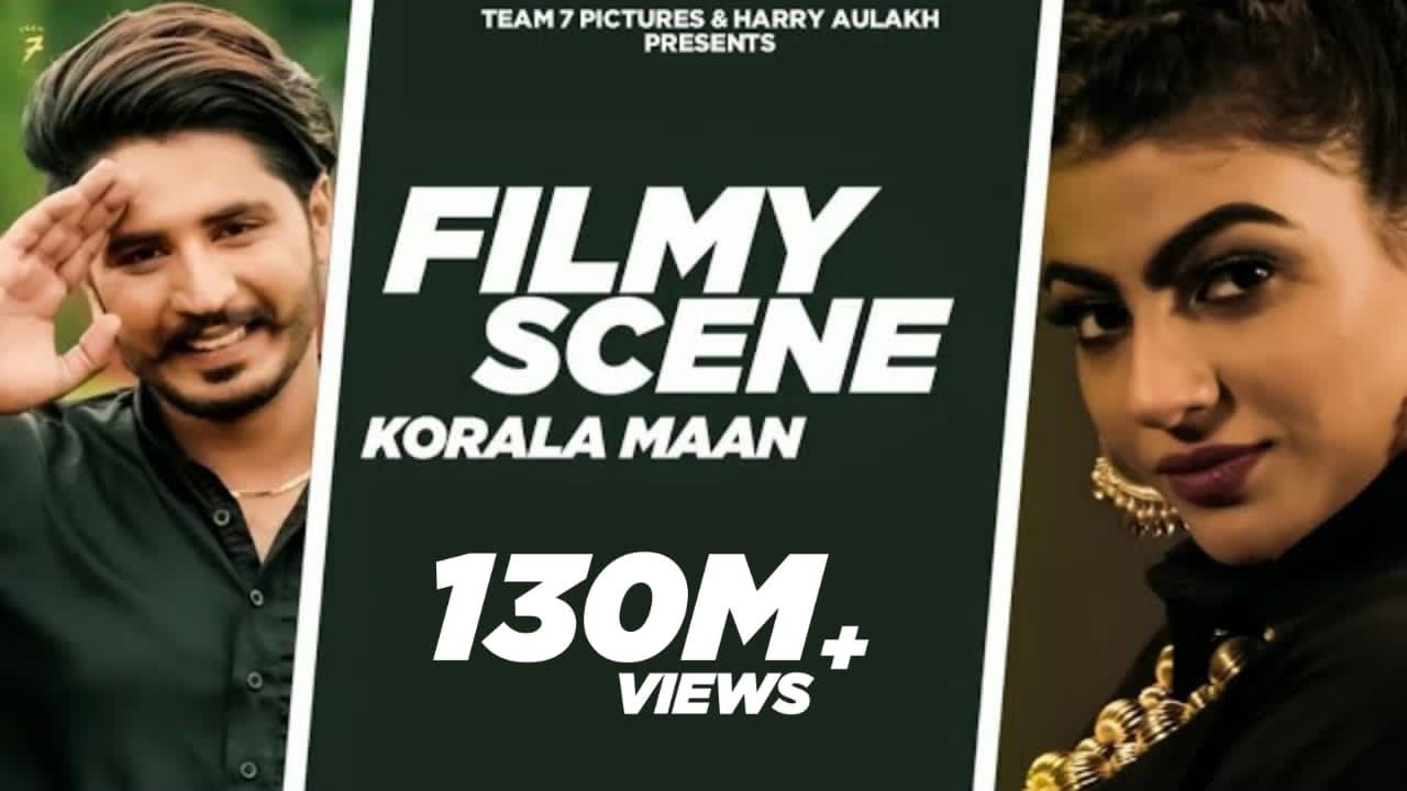 filmy-scene-lyrics-meaning-in-hindi-korala-maan-ft-gurlej-akhter-lyrics-translated