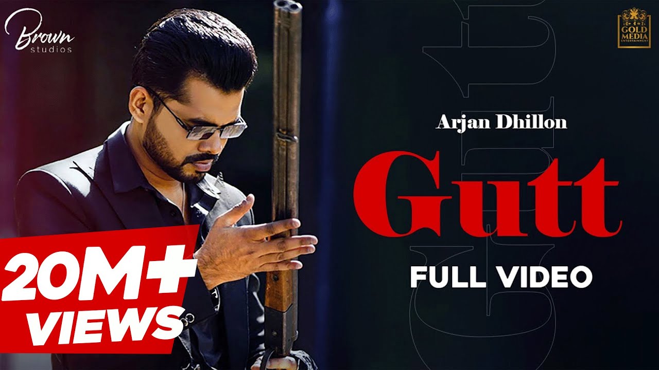 gutt-lyrics-meaning-in-hindi-arjan-dhillon-lyrics-translated