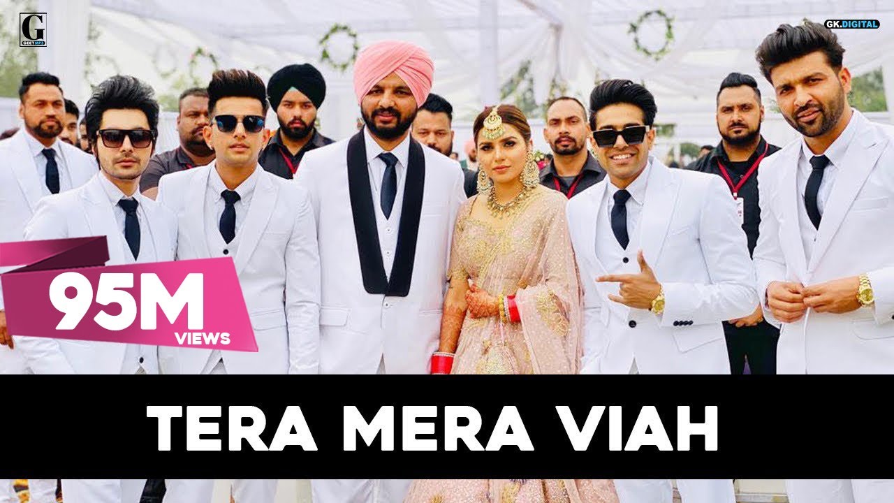 tera-mera-viah-lyrics-meaning-in-english-jass-manak-lyrics-translated