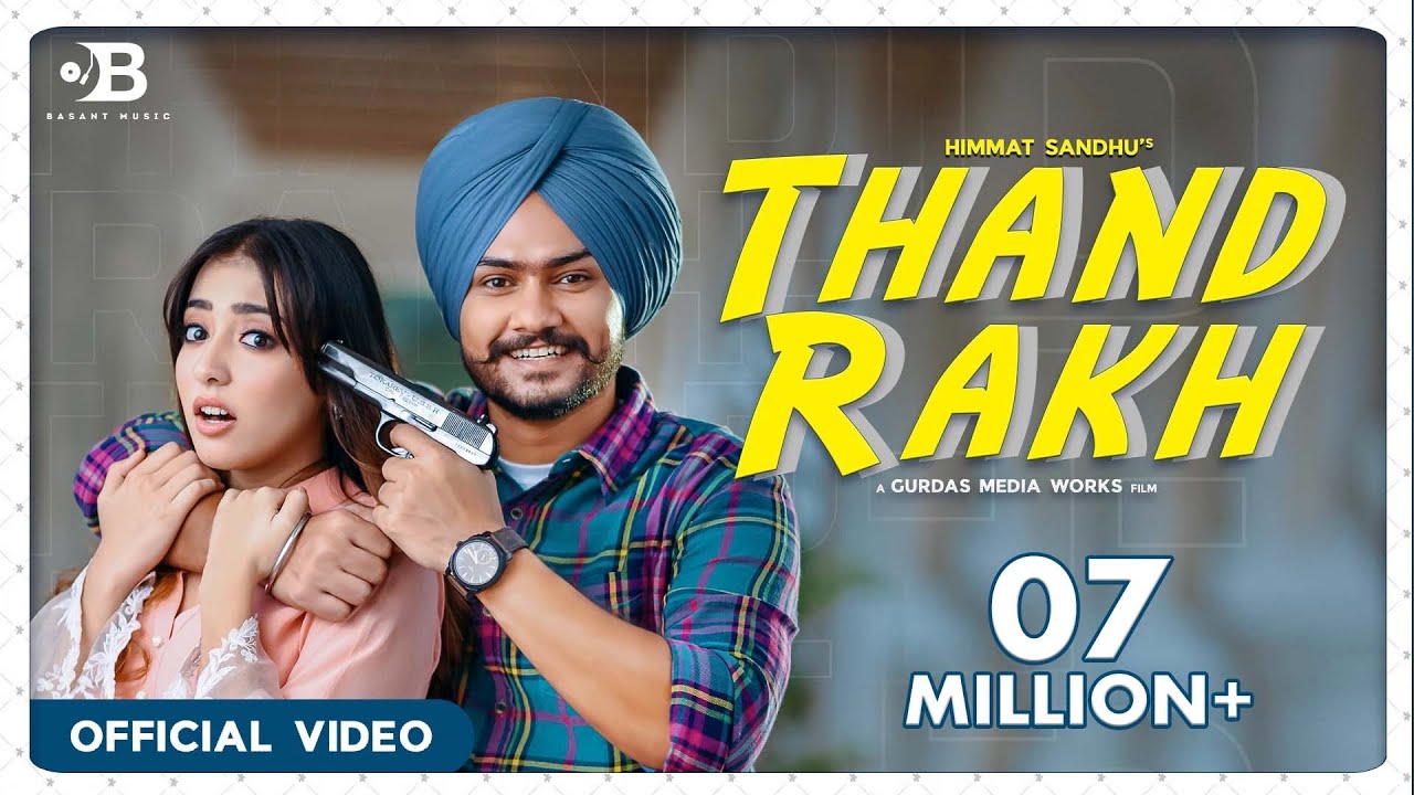 thand-rakh-lyrics-meaning-in-english-himmat-sandhu-lyrics-translated