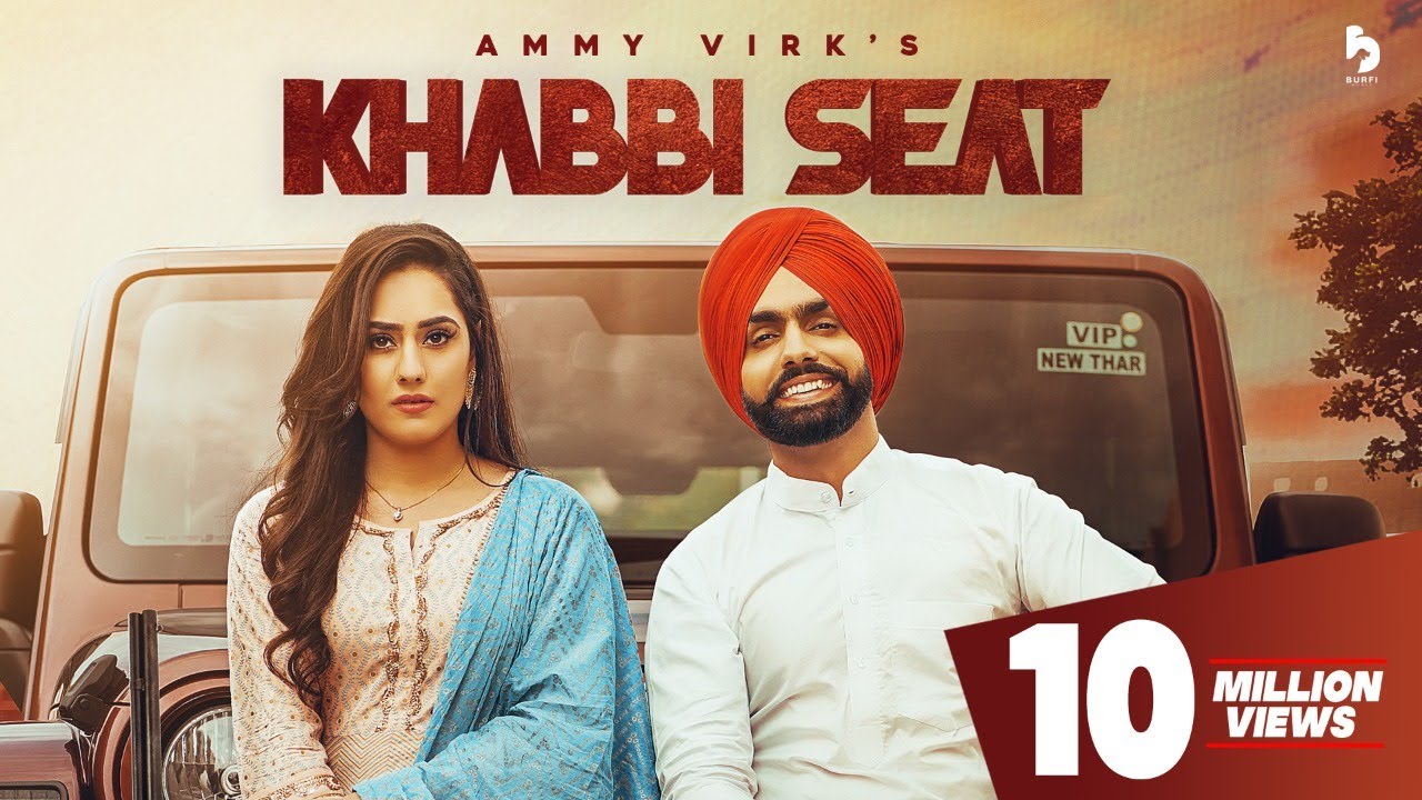 khabbi-seat-lyrics-meaning-in-english-ammy-virk-ft-sweetaj-brar