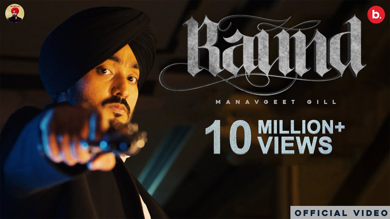 Raund Lyrics Meaning In English Manavgeet Gill Lyrics Translated