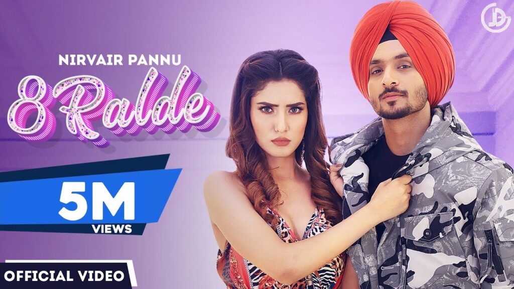 gangland mankirt aulakh english translation gangland mankirt aulakh english translation