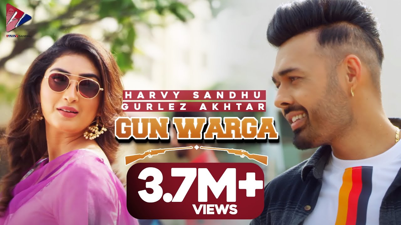 gun-warga-lyrics-meaning-in-hindi-harvy-sandhu-lyrics-translated