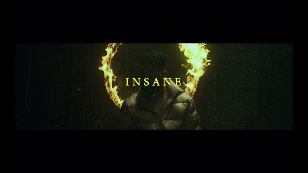 insane-lyrics-meaning-in-english-ap-dhillon-lyrics-translated