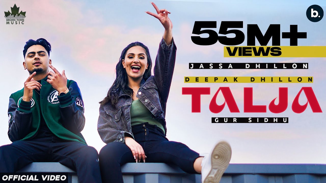 Talja Lyrics Meaning In English Jassa Dhillon Lyrics Translated