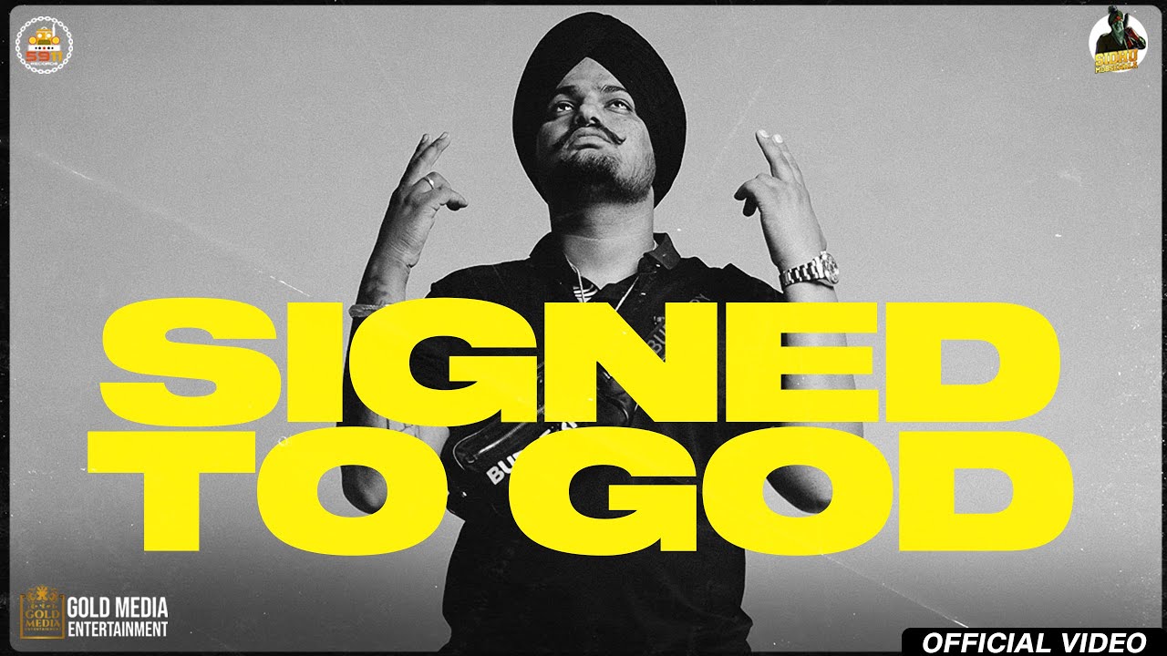 signed-to-god-lyrics-meaning-in-english-sidhu-moose-wala-lyrics