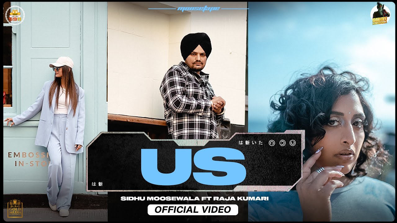 Us Lyrics Meaning In Hindi Sidhu Moose Wala Lyrics Translated