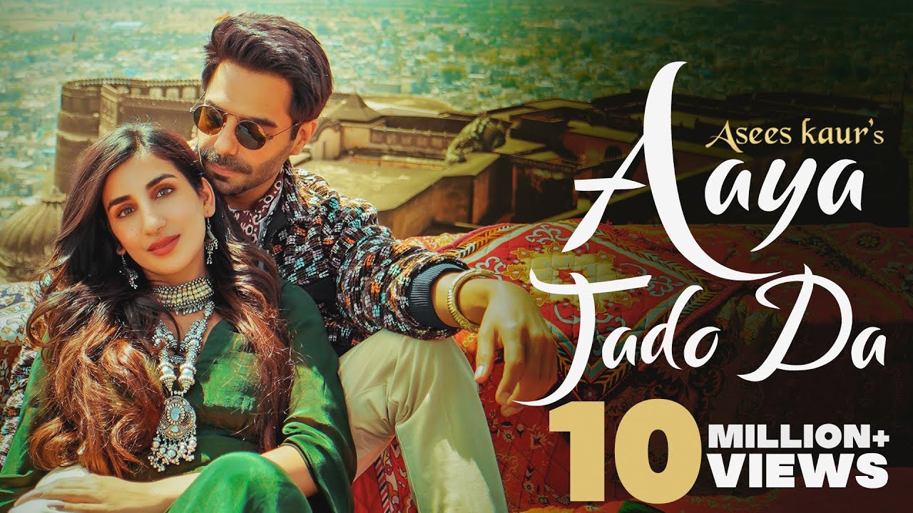 aaya-jado-da-lyrics-meaning-in-english-asees-kaur-ft-aparshakti-k