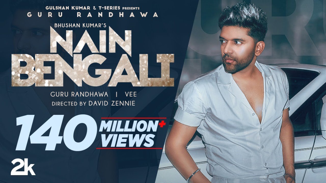 nain-bengali-lyrics-meaning-in-english-guru-randhawa-lyrics