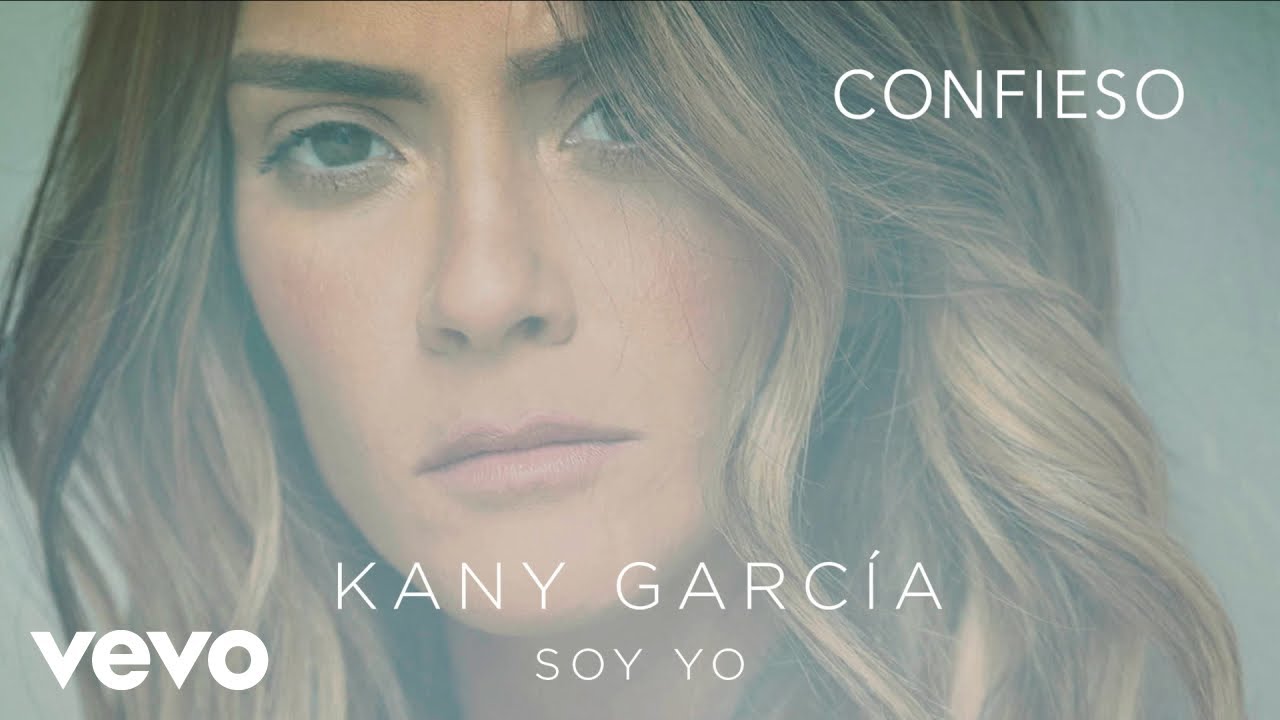 confieso-lyrics-meaning-in-english-kany-garc-a-lyrics-translated