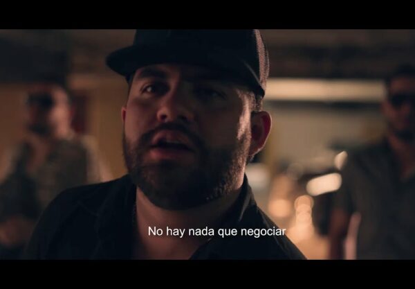 El Amor Soñado – Lyrics Meaning in English – Grupo Firme - Lyrics