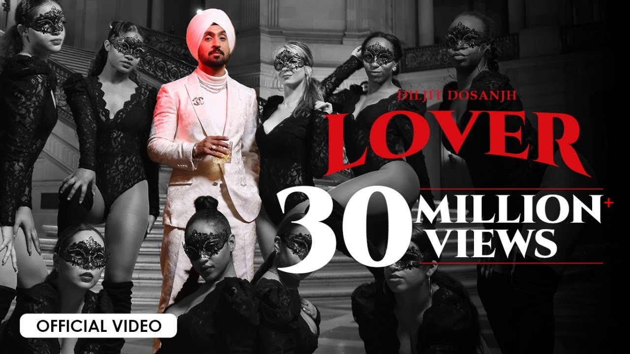 lover-lyrics-meaning-in-english-diljit-dosanjh-lyrics-translated