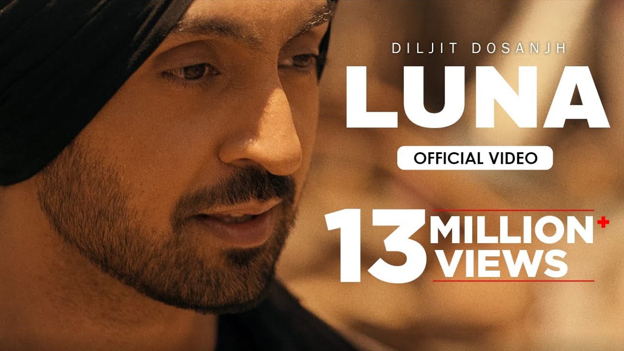 luna-lyrics-meaning-in-english-diljit-dosanjh-lyrics-translated