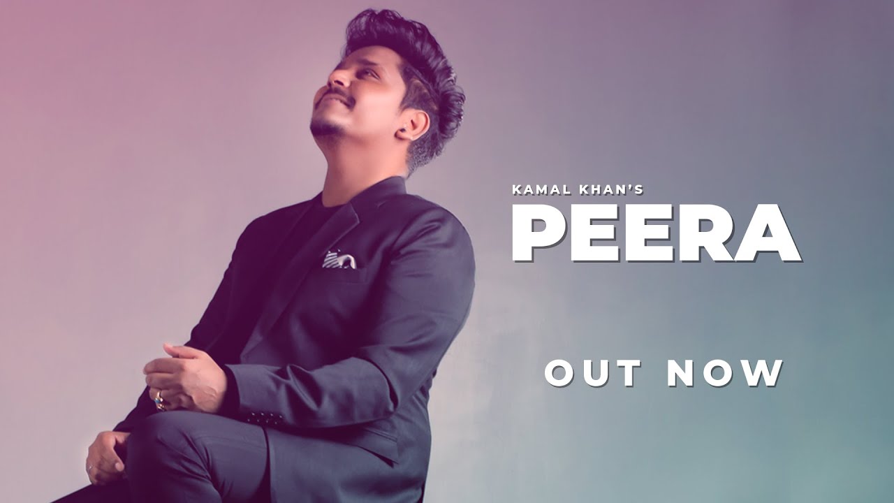 peera-lyrics-meaning-in-english-kamal-khan-lyrics-translated