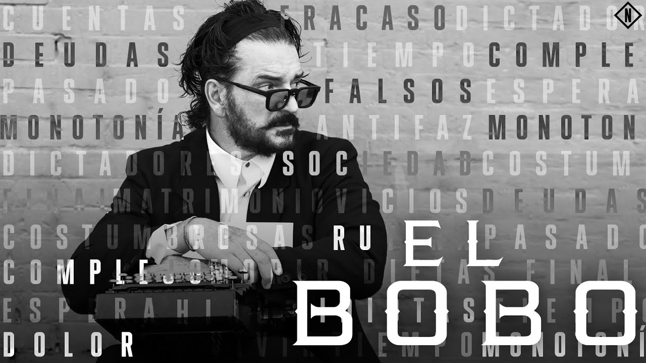 el-bobo-lyrics-meaning-in-english-ricardo-arjona-lyrics-translated