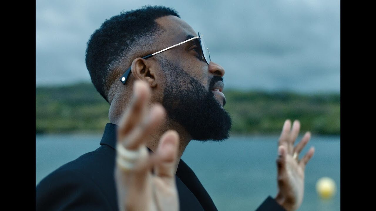 amore-lyrics-meaning-in-english-fally-ipupa-lyrics-translated