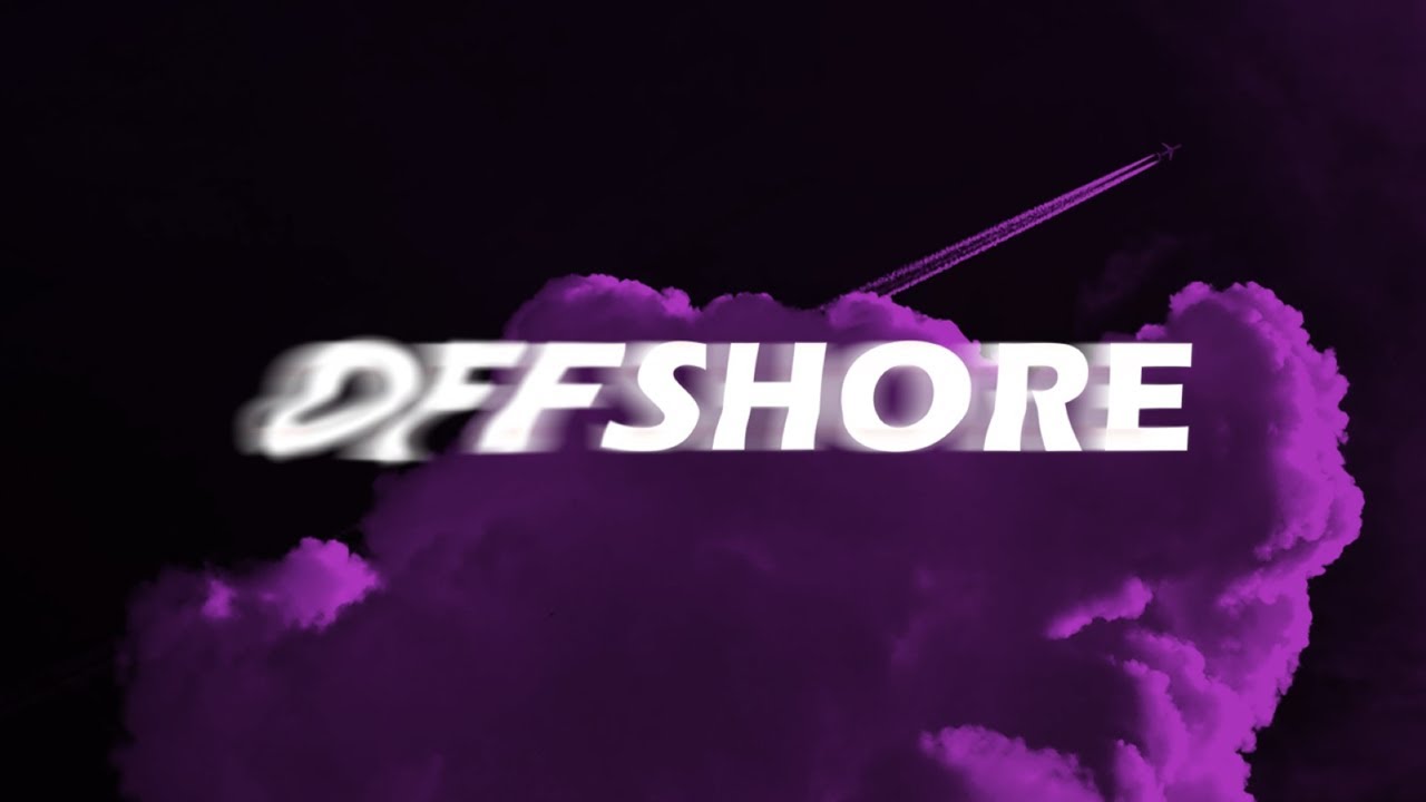 offshore-lyrics-meaning-in-english-shubh-lyrics-translated