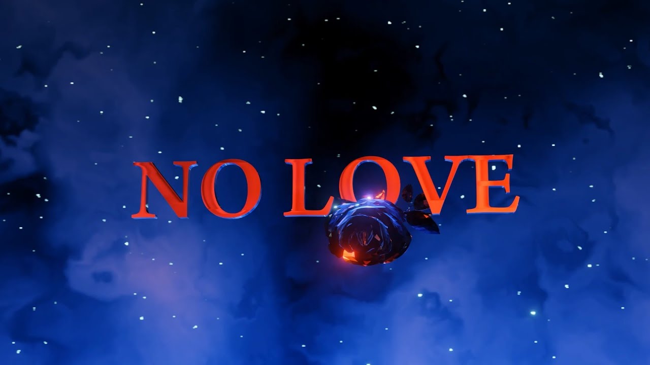 no-love-lyrics-meaning-in-english-shubh-lyrics-translated