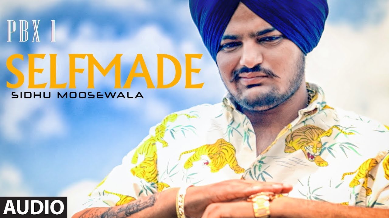 selfmade-lyrics-meaning-in-english-sidhu-moose-wala-ft-sunny-malton-byg-brd-lyrics