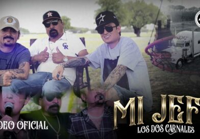 Mi Viejo – Lyrics Meaning in English – Vicente Fernández - Lyrics ...