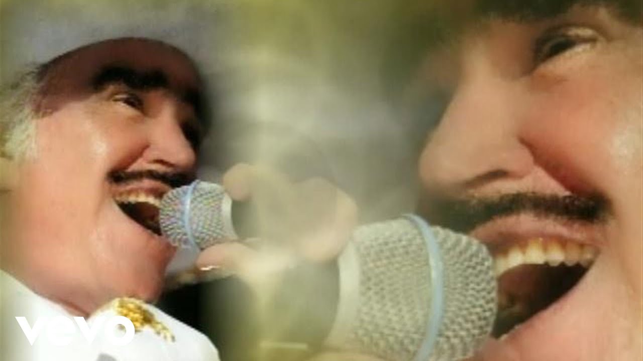 Mi Viejo – Lyrics Meaning in English – Vicente Fernández - Lyrics ...