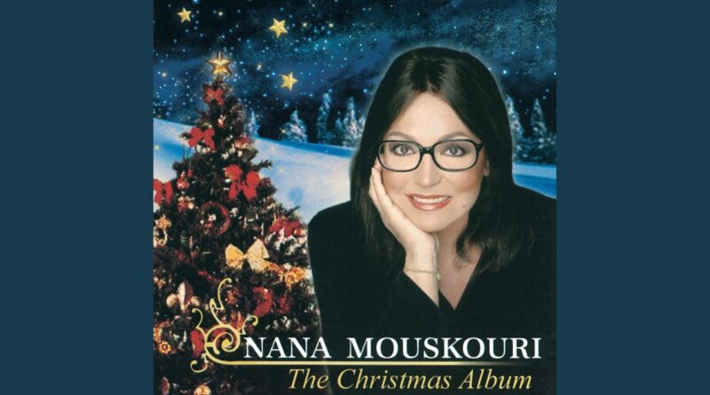 petit-garcon-nana-mouskouri-song-meaning-lyrics-translated