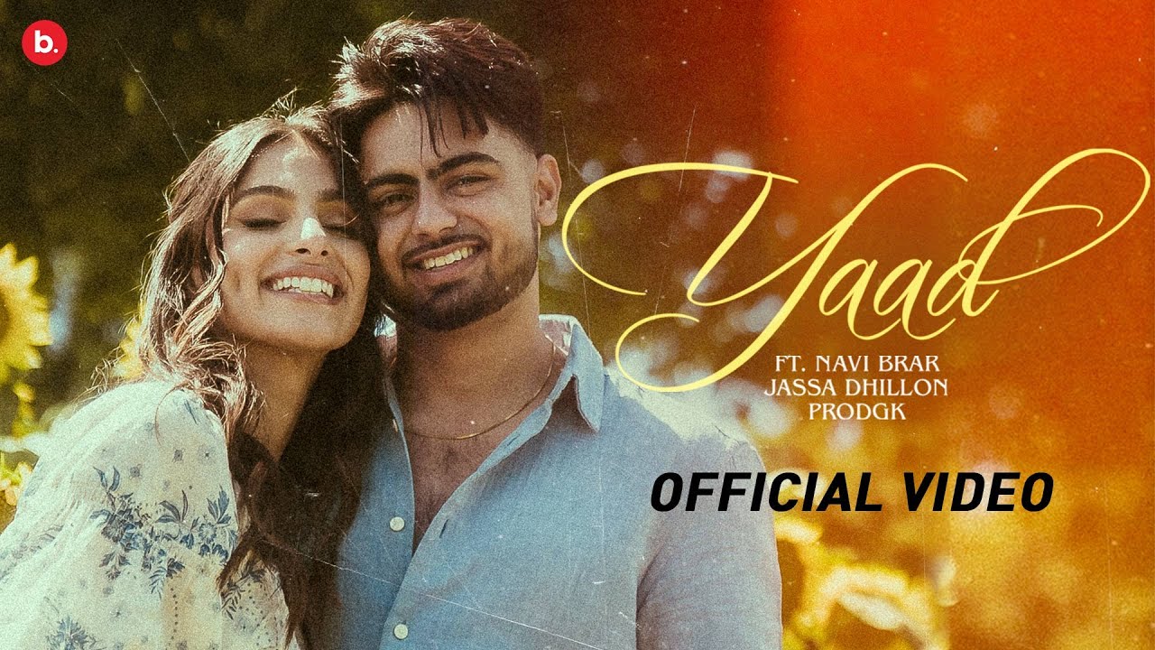 yaad-lyrics-meaning-in-english-jassa-dhillon-lyrics-translated