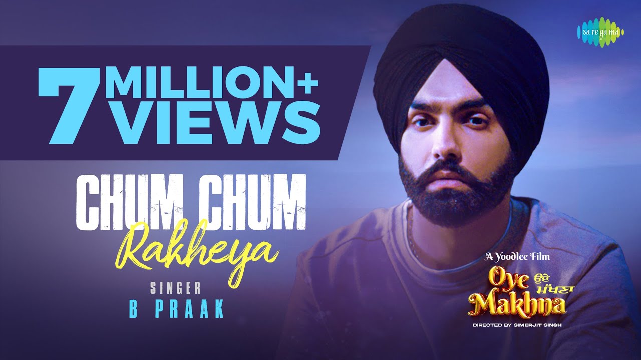 chum-chum-rakheya-lyrics-meaning-in-english-b-praak-lyrics-translated