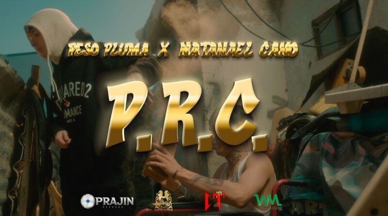 prc-natanael-cano-peso-pluma-lyrics-translation-in-english-lyrics