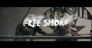 Free Smoke – Lyrics Meaning in Hindi – AP Dhillon, Gurinder Gill