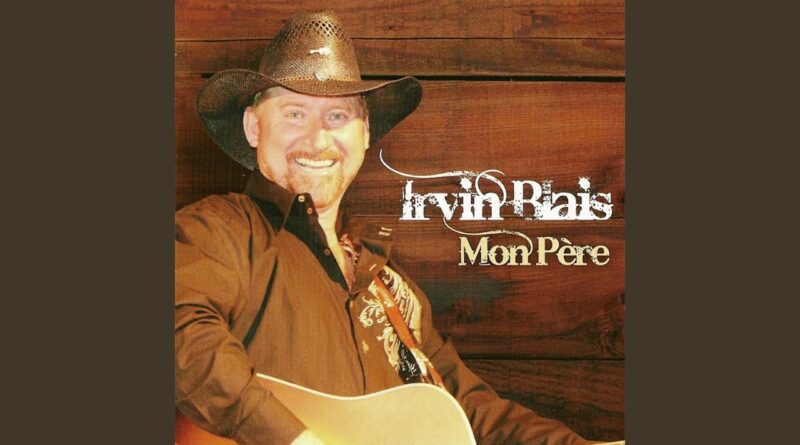 Mon Pere – Lyrics Meaning in English – Irvin Blais