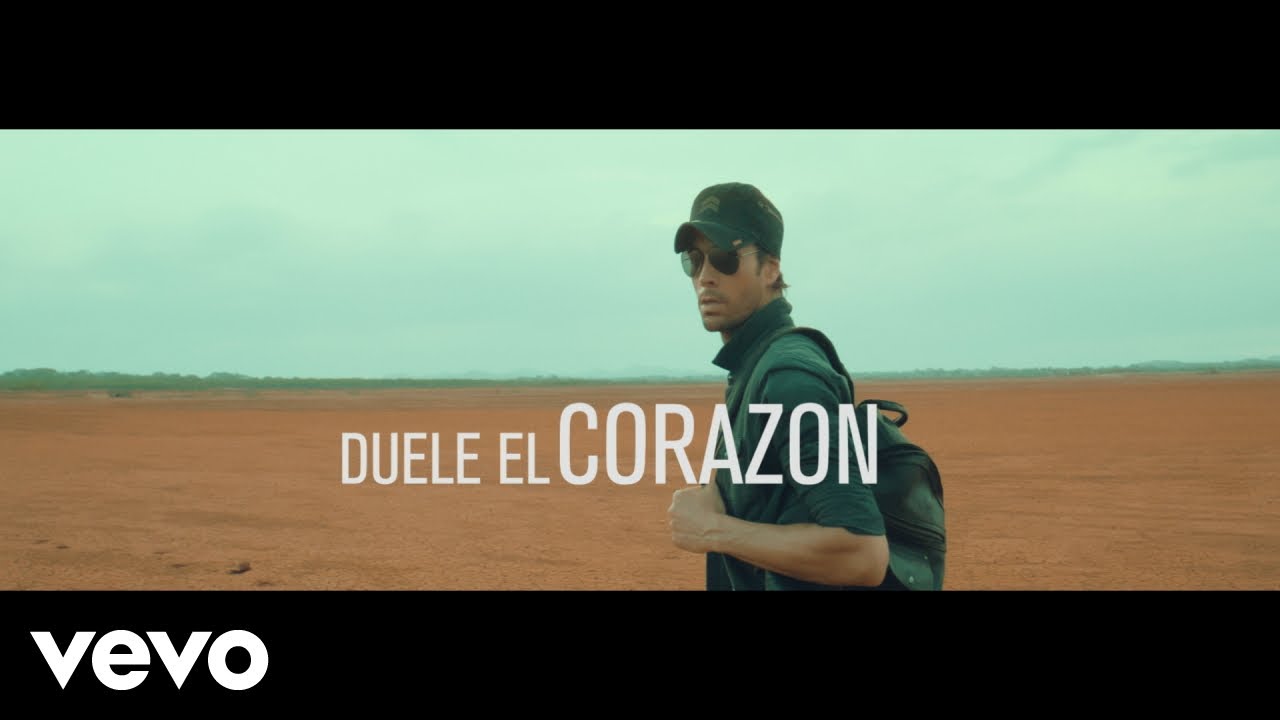 duele-el-coraz-n-lyricsmeaning-in-english-enrique-iglesias-wisin