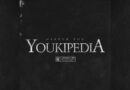 Youkipedia – Lyrics Meaning in English – Mister You