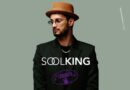 Zabouza – Lyrics Meaning in English – Soolking